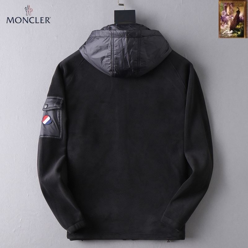 Moncler Outwear